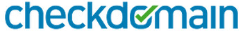 www.checkdomain.de/?utm_source=checkdomain&utm_medium=standby&utm_campaign=www.agile-executive-search.com